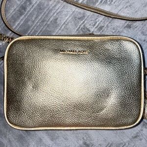 Still Available Michael Kors Cross Body Bag STILL AVAILABLE